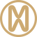 Logo-gold-sm